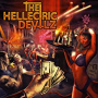 HELLECTRIC DEVILZ HELLECTRIC DEVILZ