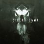 SILENT DAWN