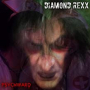 DIAMOND REXX DIAMOND REXX