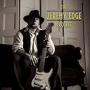 EDGE JEREMY EDGE JEREMY