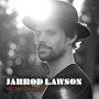 LAWSON JARROD