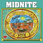 MIDNITE MIDNITE