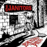 JANITORS JANITORS