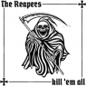 REAPERS