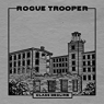 ROGUE TROOPER