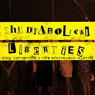 DIABOLICAL LIBERTIES DIABOLICAL LIBERTIES