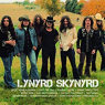 LYNYRD SKYNYRD