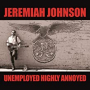 JOHNSON JEREMIAH
