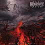 INCINERATE