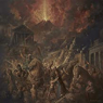 DARK QUARTERER DARK QUARTERER