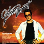 BONNET GRAHAM BONNET GRAHAM