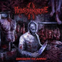 HEBOIDOPHRENIE HEBOIDOPHRENIE