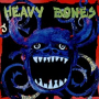HEAVY BONES HEAVY BONES