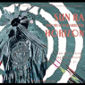 SUN RA SUN RA
