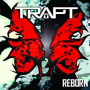 TRAPT