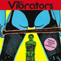 VIBRATORS
