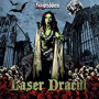 LASER DRACUL LASER DRACUL