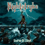 NIGHTSTRYKE NIGHTSTRYKE