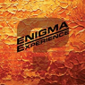 ENIGMA EXPERIENCE