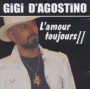 DAGOSTINO GIGI