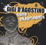 DAGOSTINO GIGI