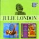 LONDON JULIE LONDON JULIE