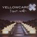 YELLOWCARD