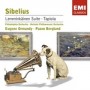 SIBELIUS SIBELIUS