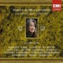 ARGERICH MARTHA