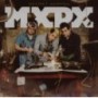 MXPX MXPX