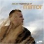 TERRASSON JACKY