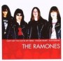 RAMONES RAMONES