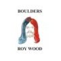WOOD ROY WOOD ROY
