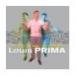 PRIMA LOUIS