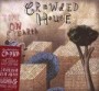 CROWDED HOUSE