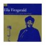 FITZGERALD ELLA