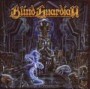 BLIND GUARDIAN
