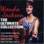 JACKSON WANDA JACKSON WANDA