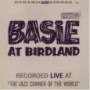 BASIE COUNT BASIE COUNT