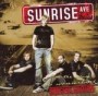 SUNRISE AVENUE