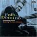 DOMINO FATS DOMINO FATS