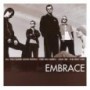 EMBRACE