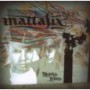MATTAFIX