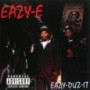 EAZY E