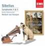 SIBELIUS JEAN SIBELIUS JEAN