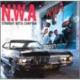 NWA