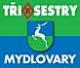 TRI SESTRY TRI SESTRY