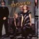 DOVER