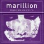 MARILLION MARILLION