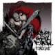 HEAVEN SHALL BURN HEAVEN SHALL BURN